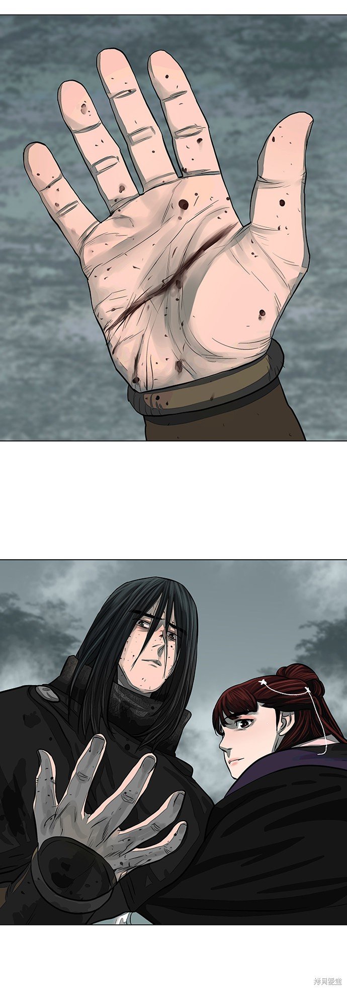 第54话