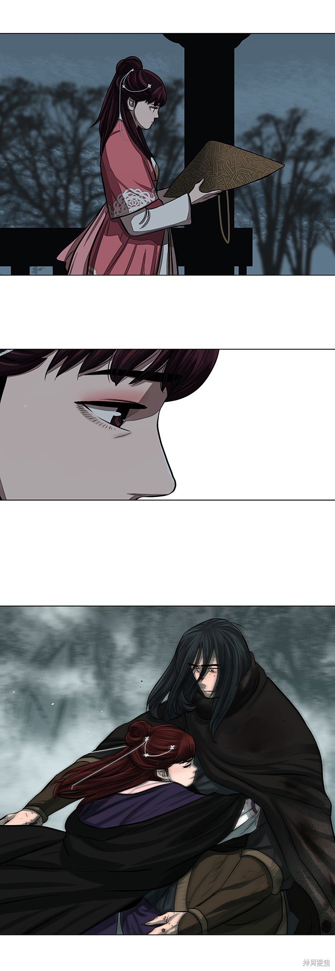 第55话