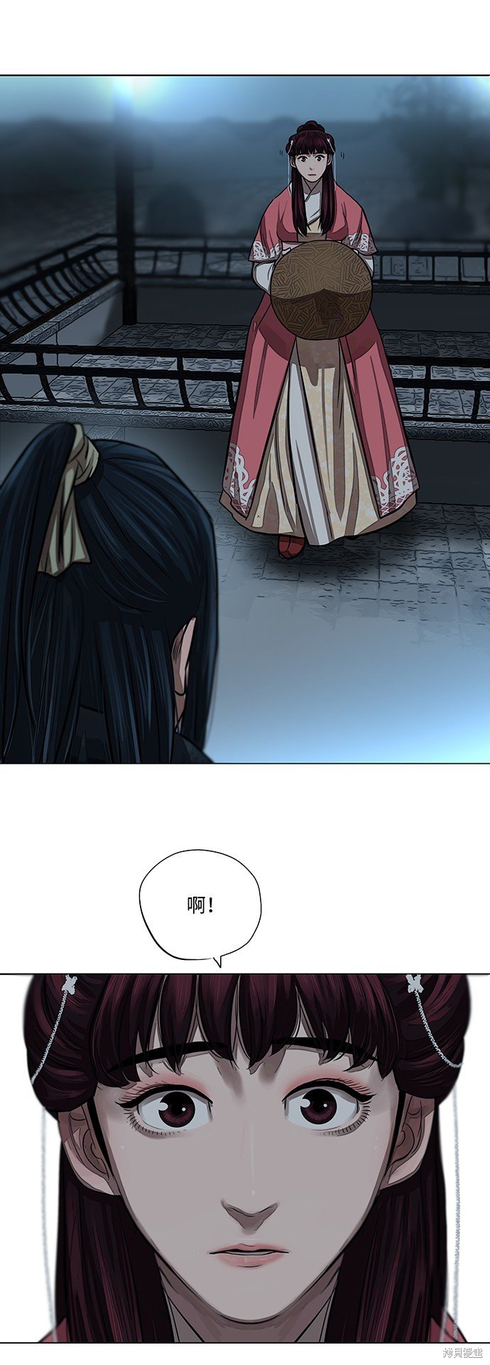 第55话