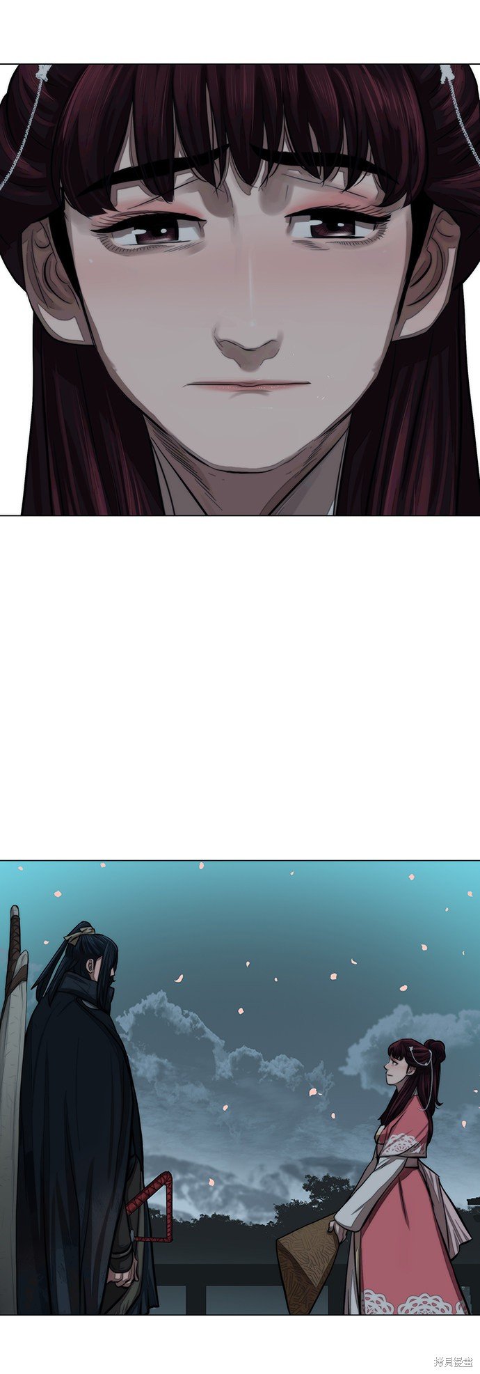 第55话