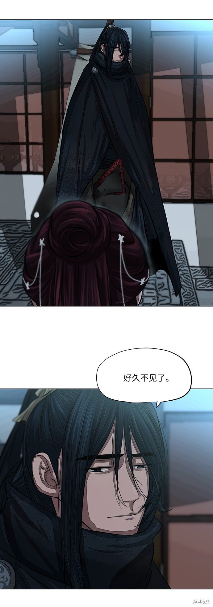 第56话