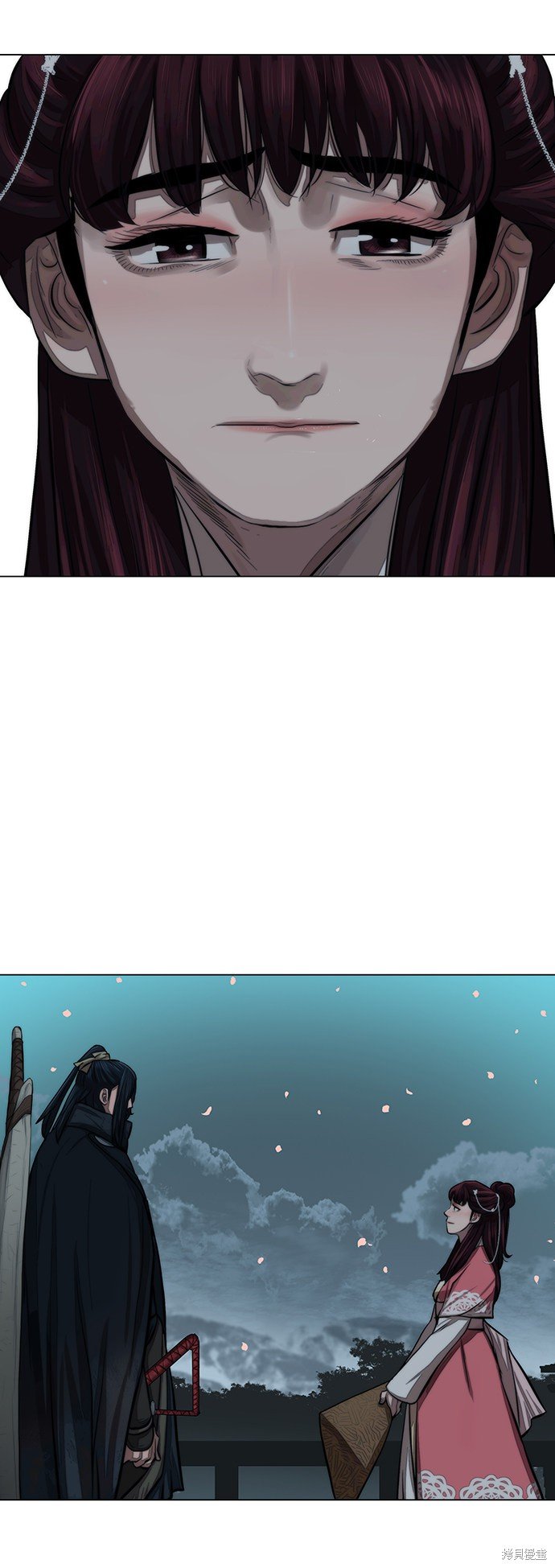 第56话