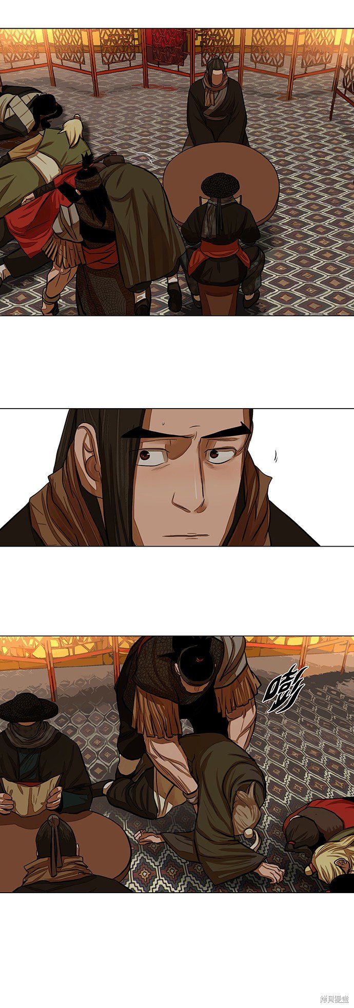 第57话