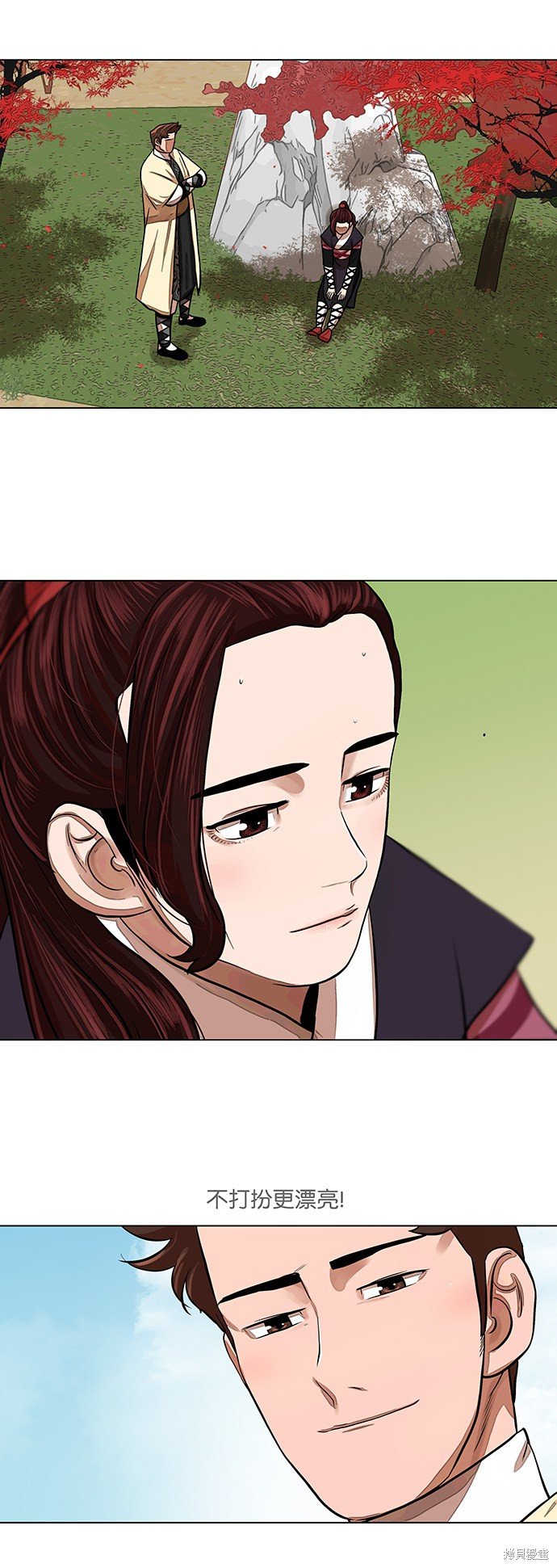 第62话