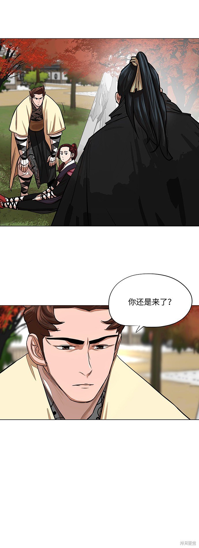 第62话