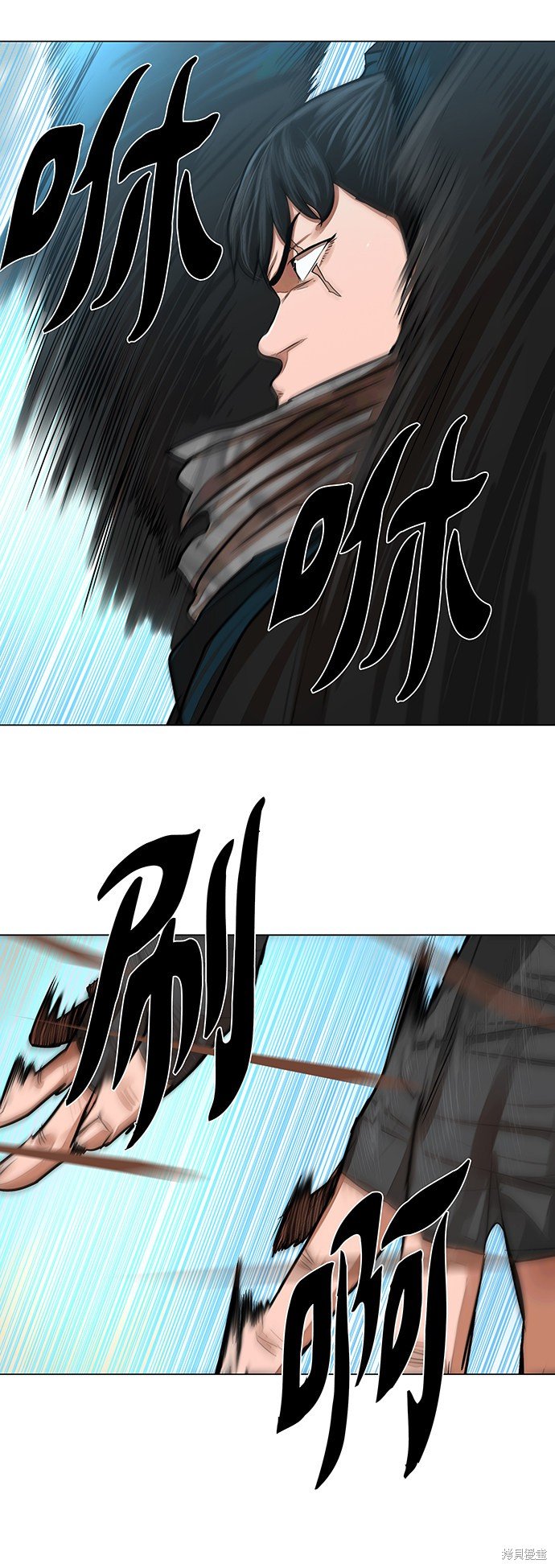 第63话