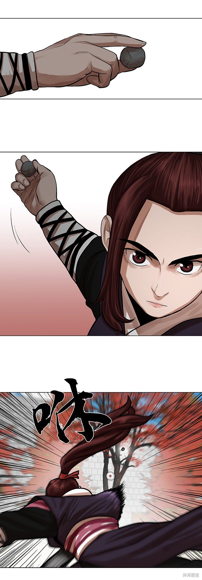 第64话