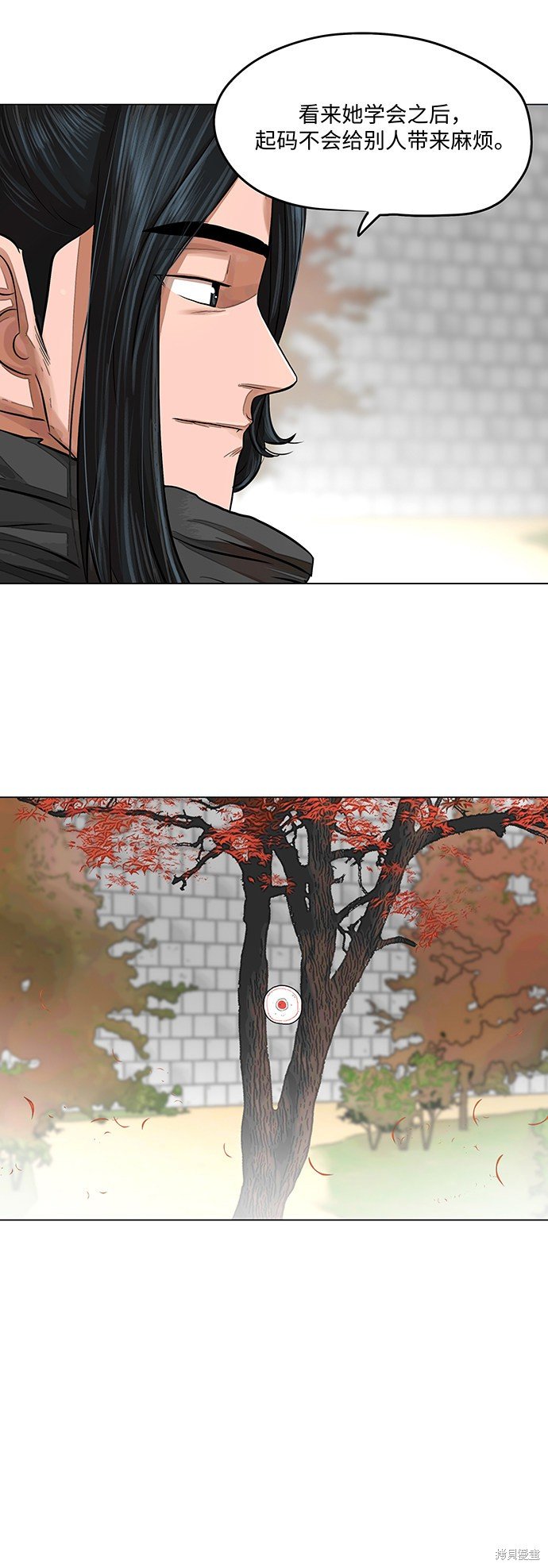 第64话