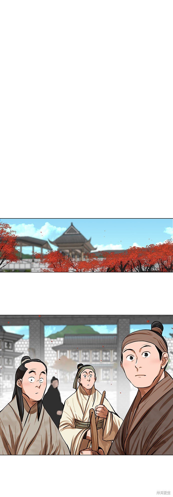 第65话
