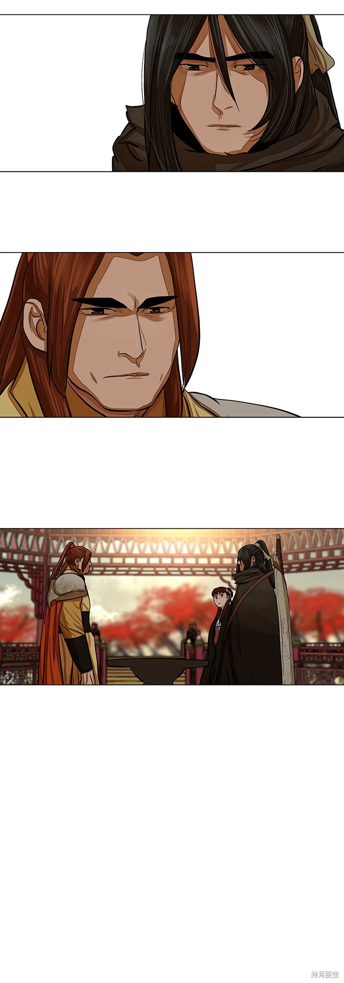 第66话