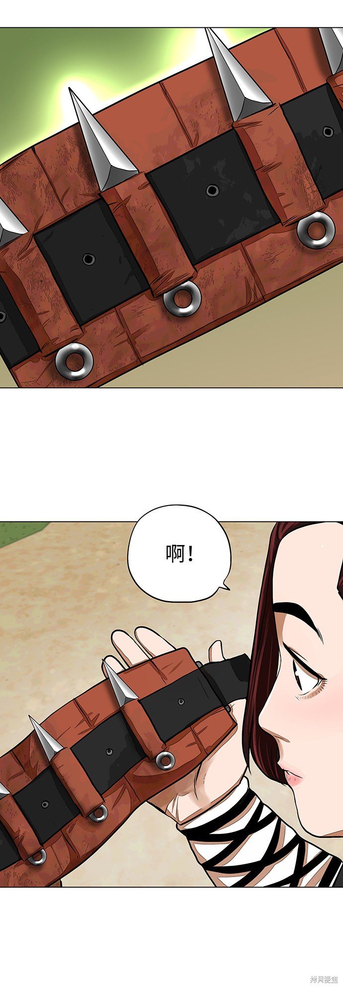 第66话