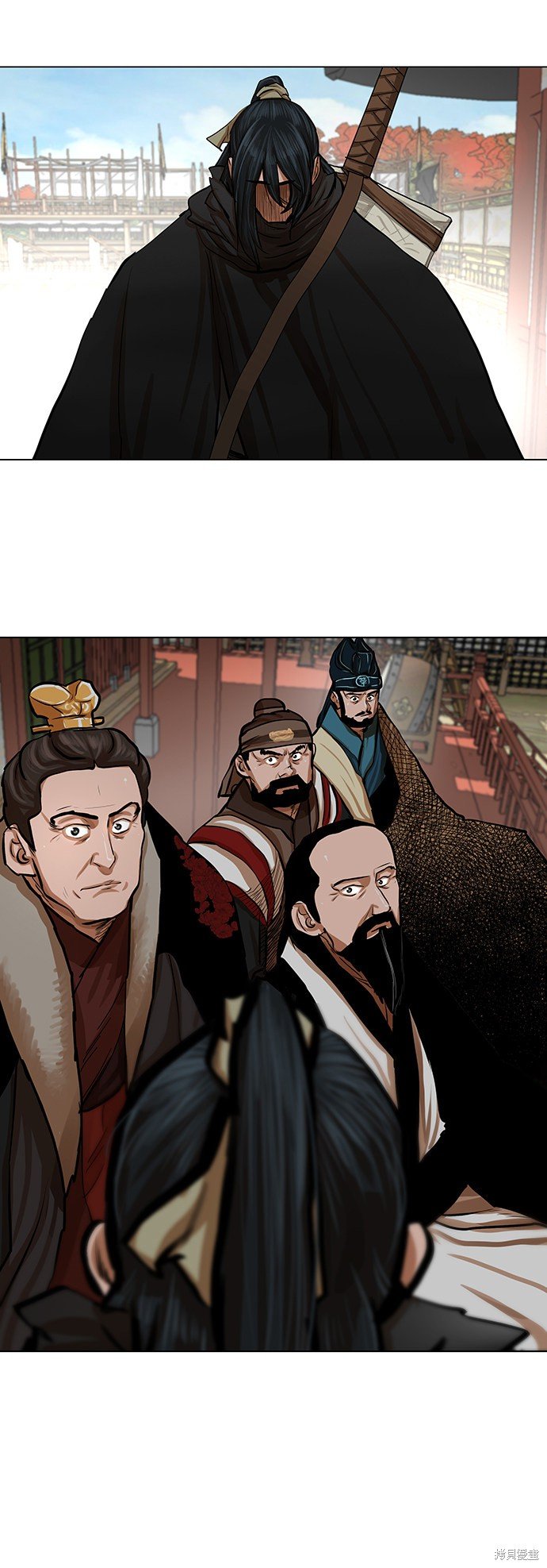 第68话
