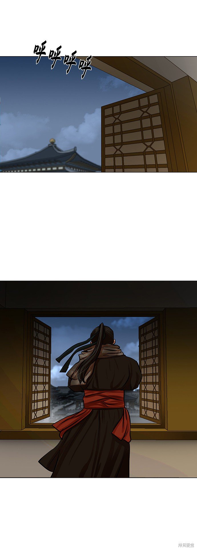 第72话