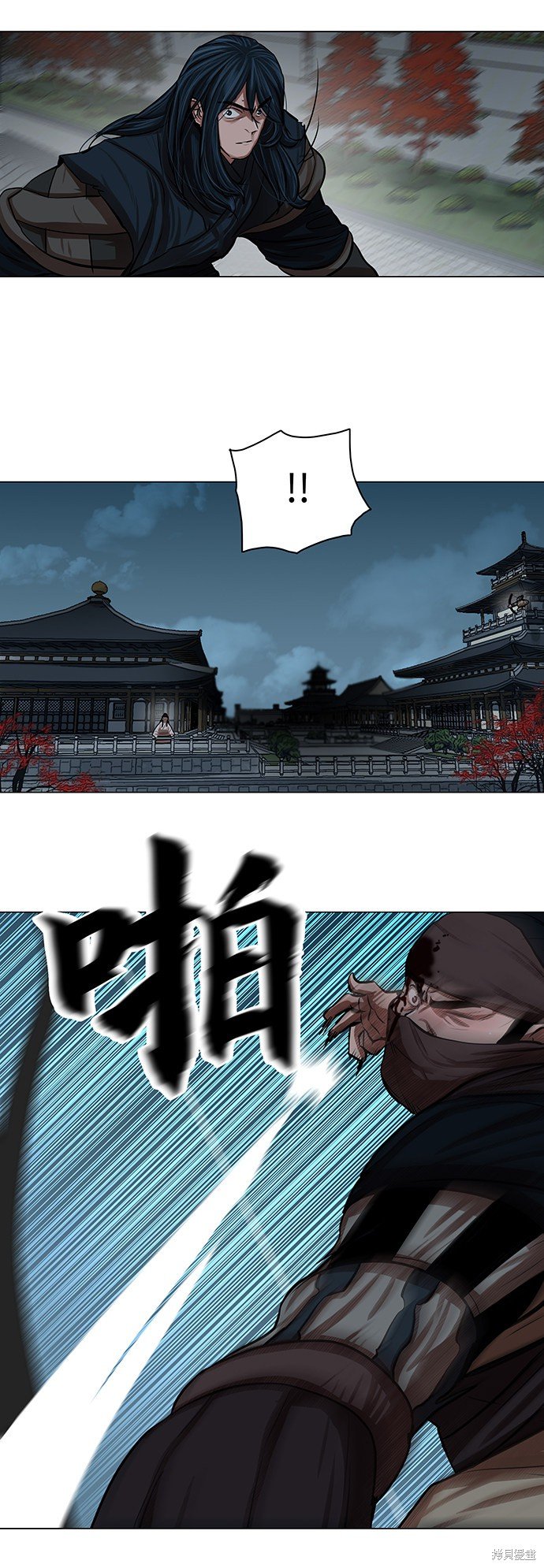 第75话