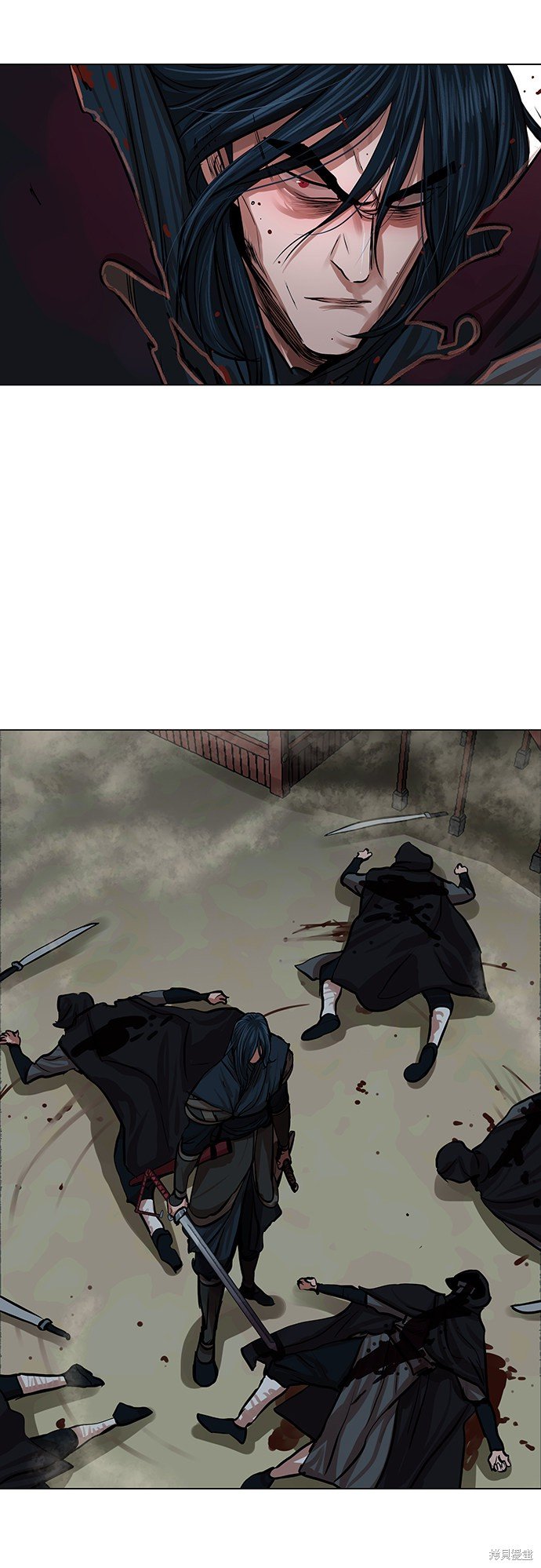 第77话
