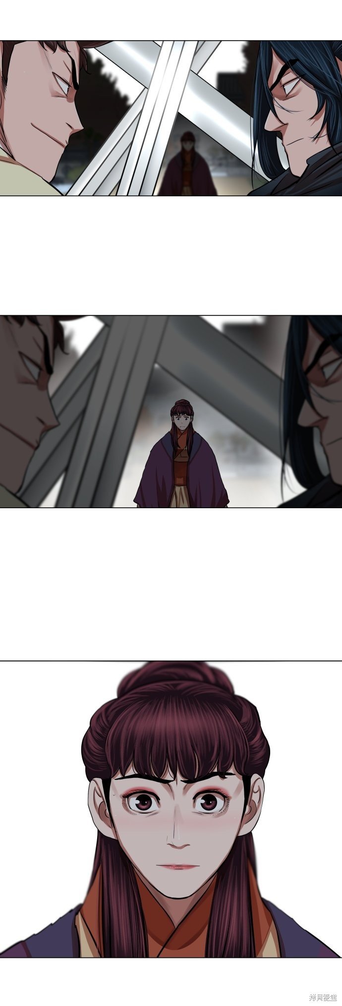 第93话