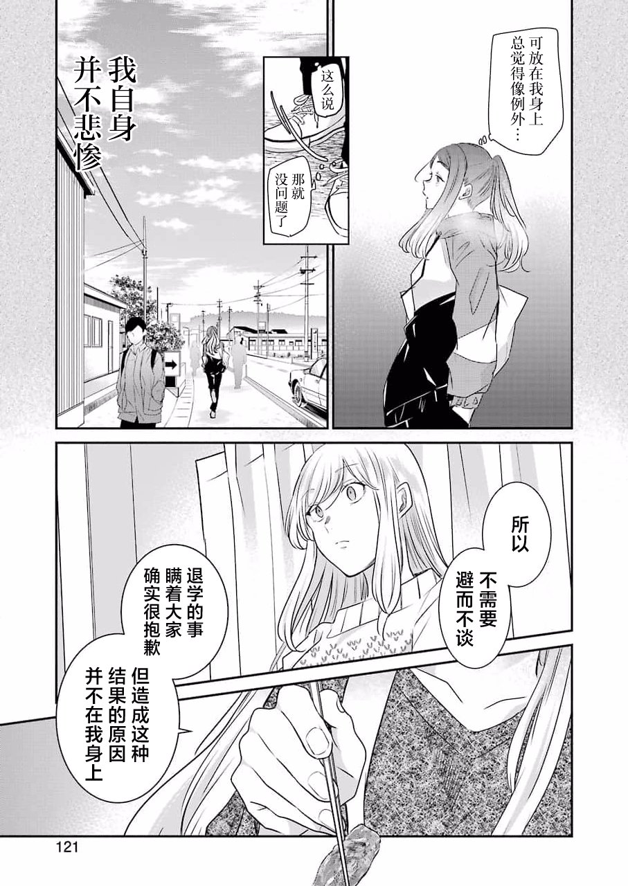 第113话
