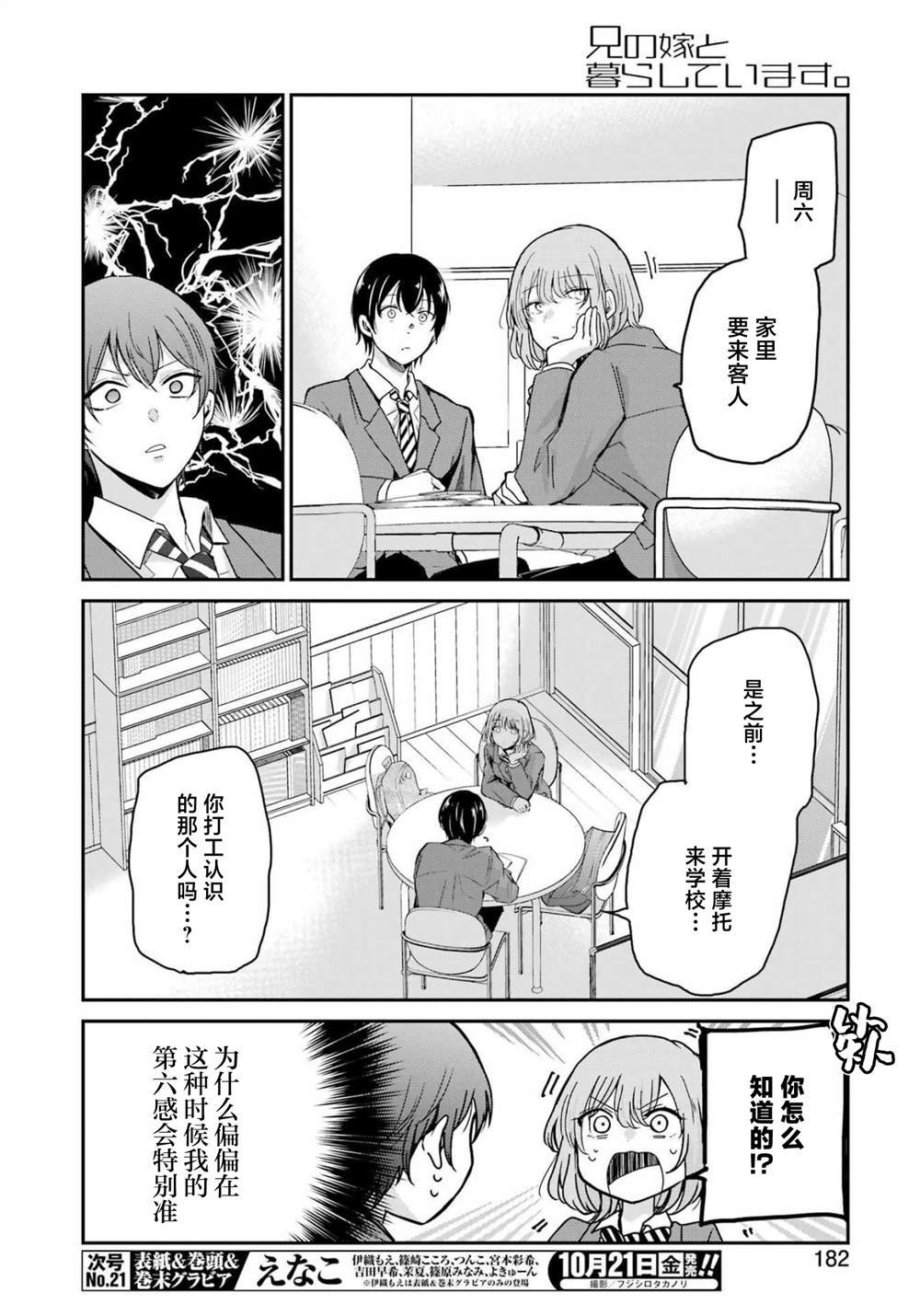 第125话