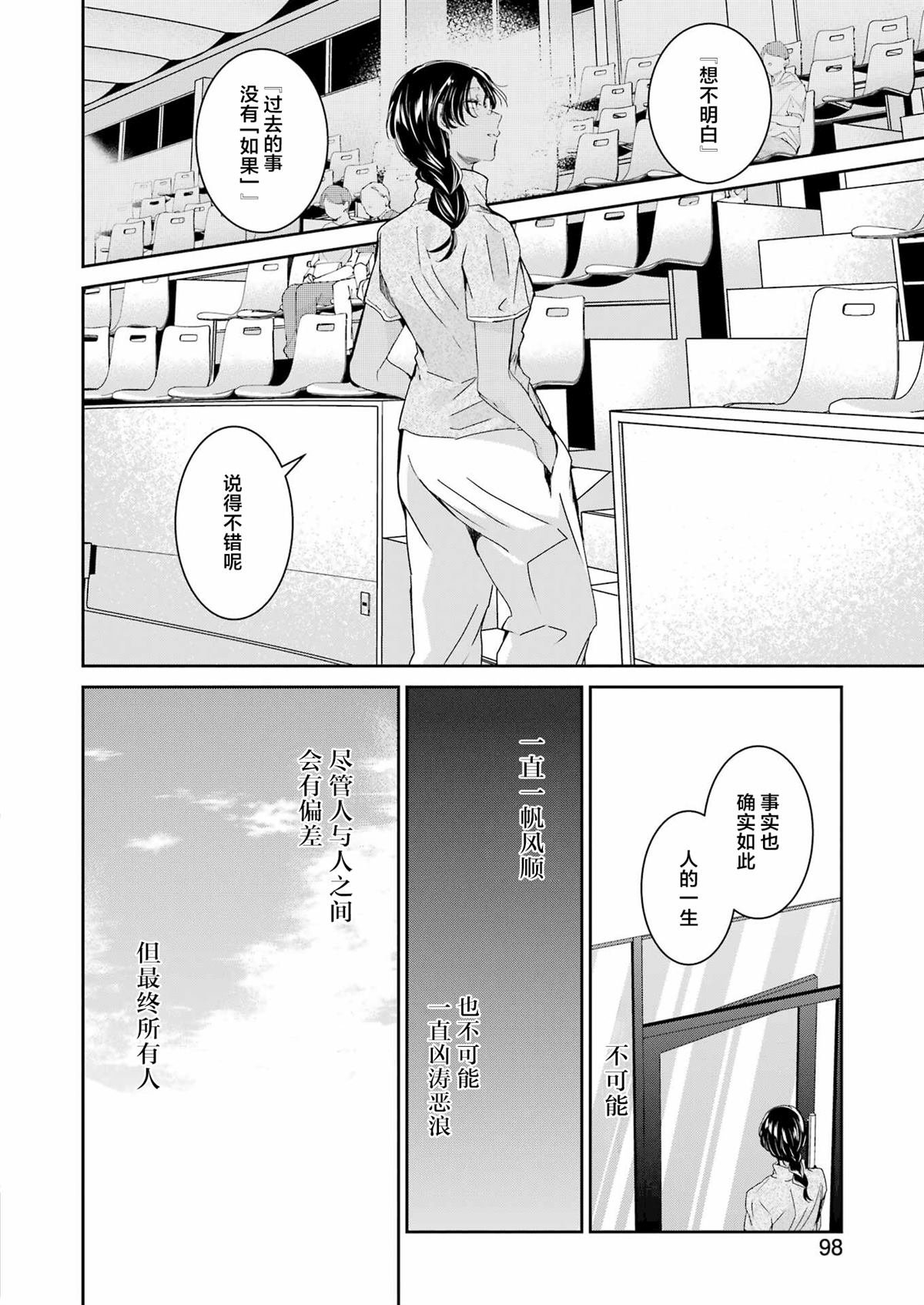 第129话