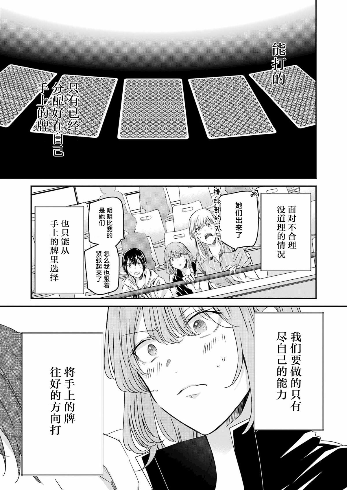 第129话