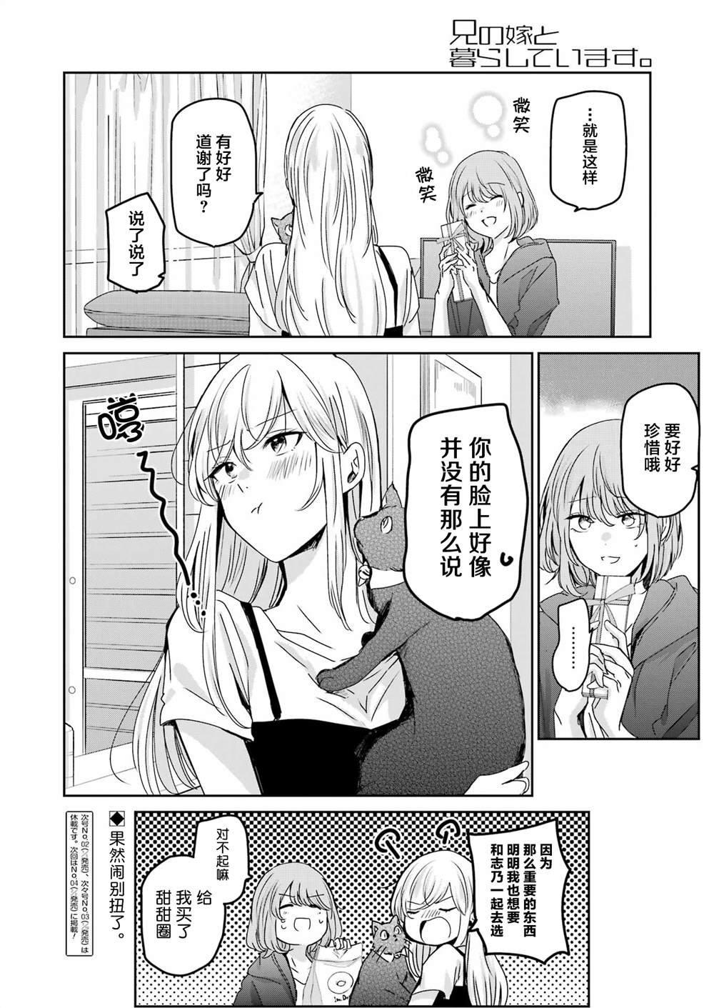 第145话