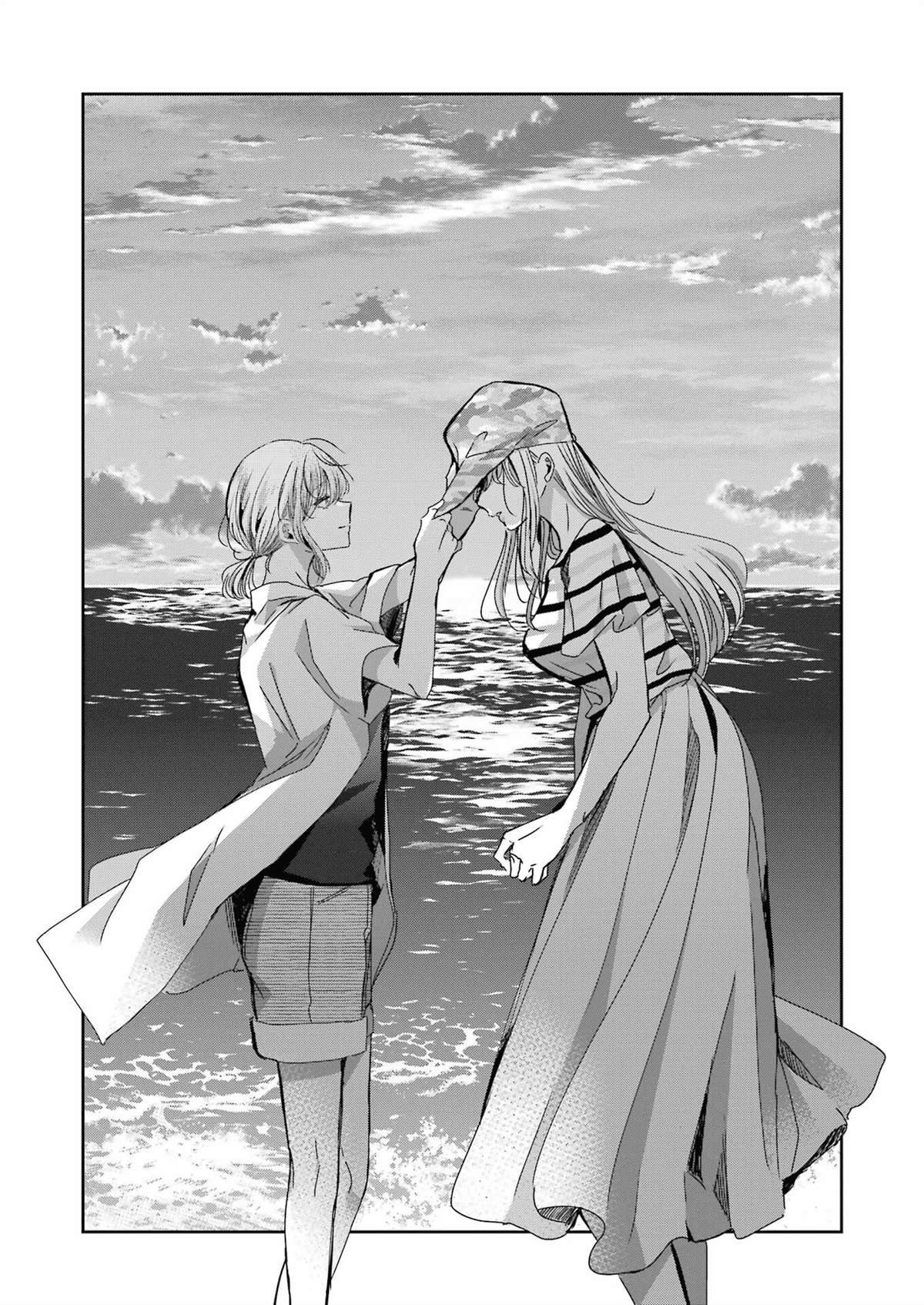 第148话