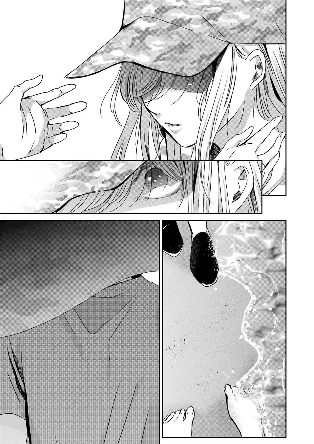 第148话