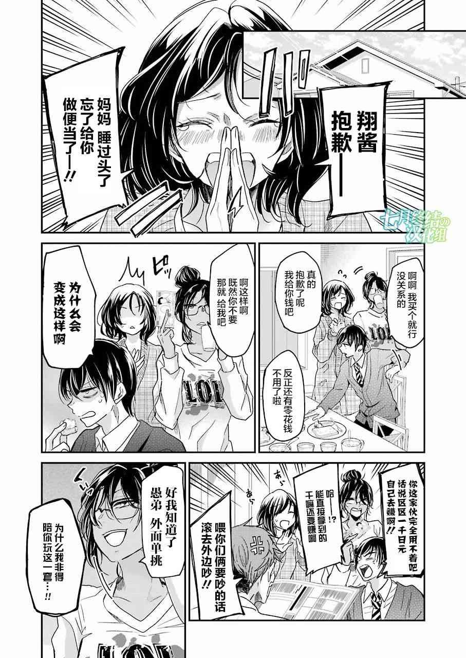第54话