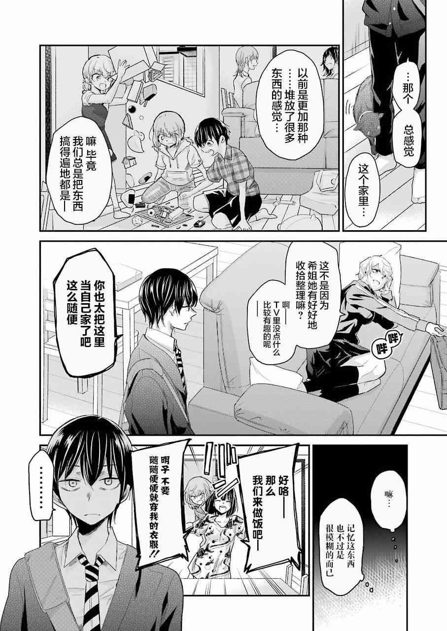 第54话