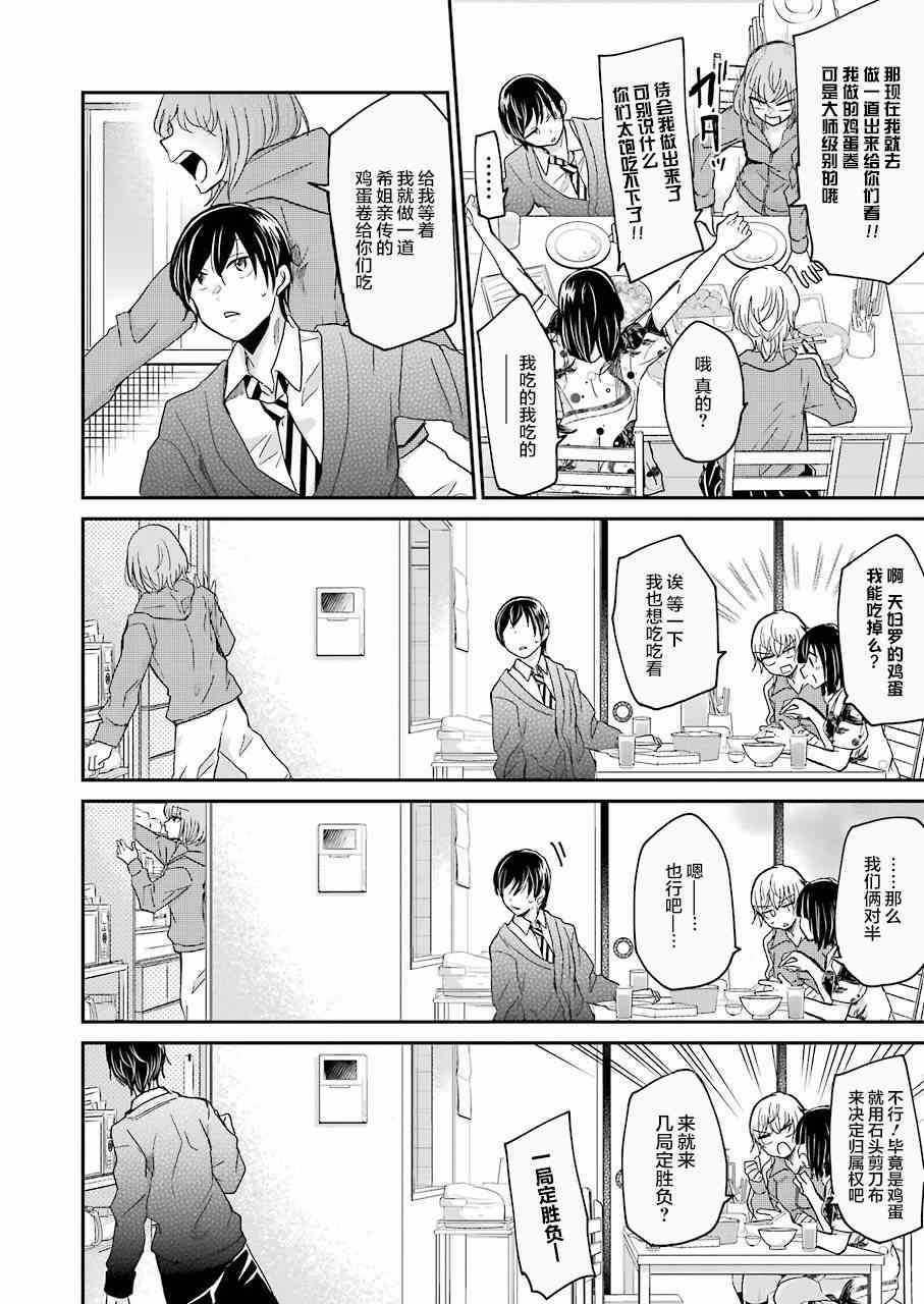第54话