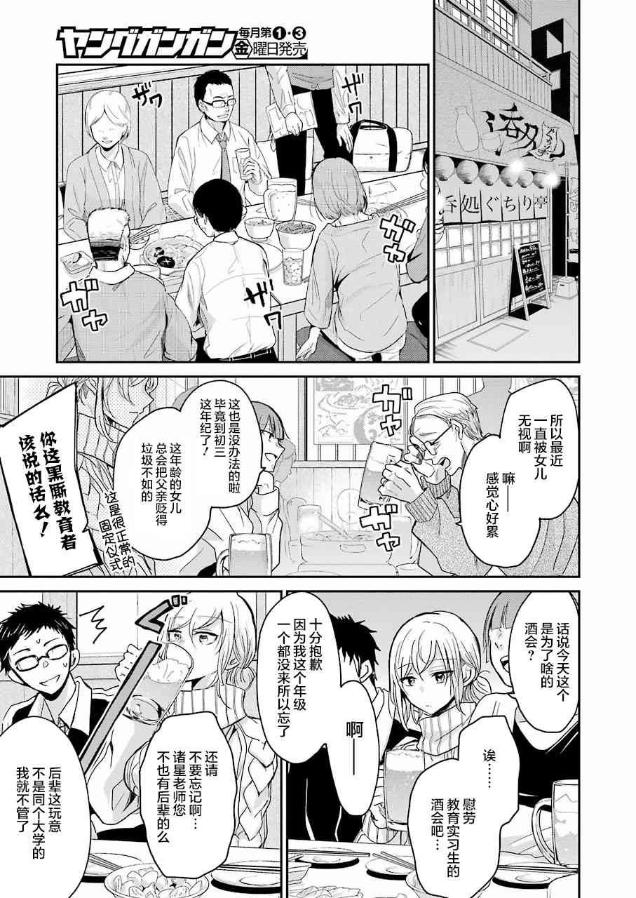 第55话