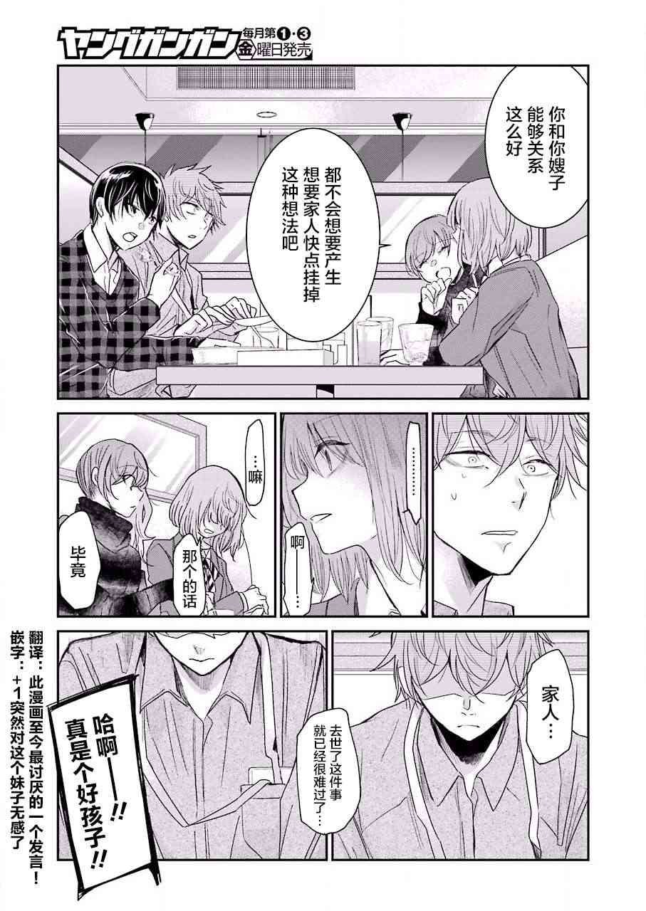 第60话