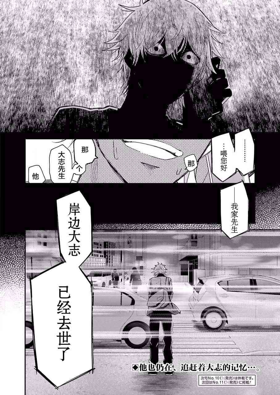 第60话