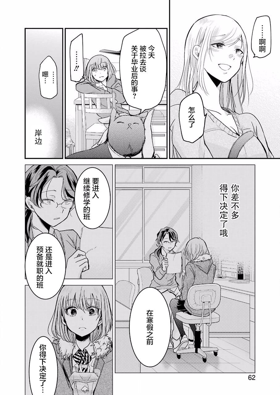 第61话