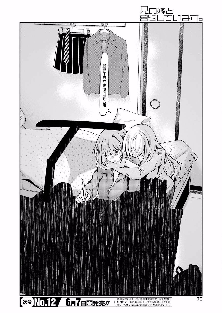 第61话