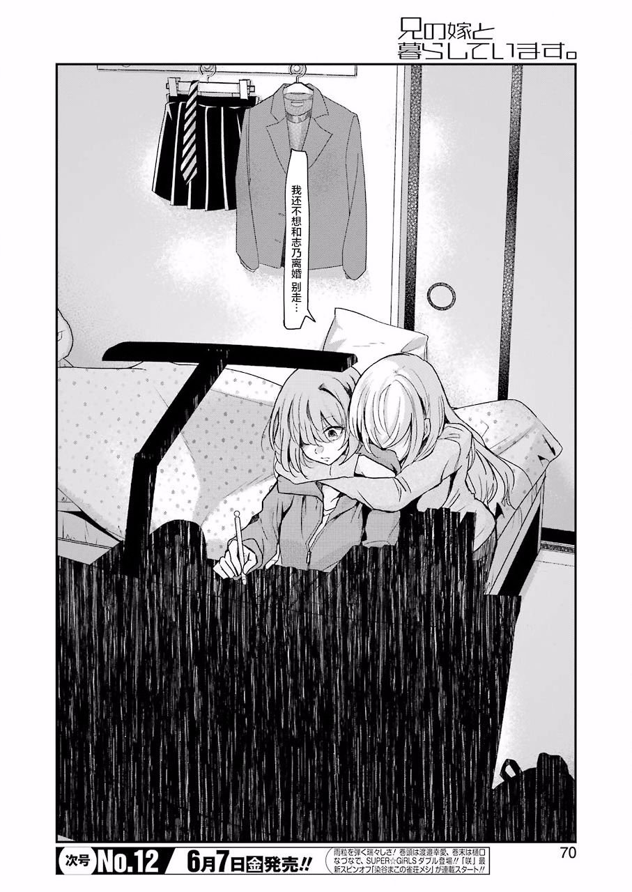 第61话