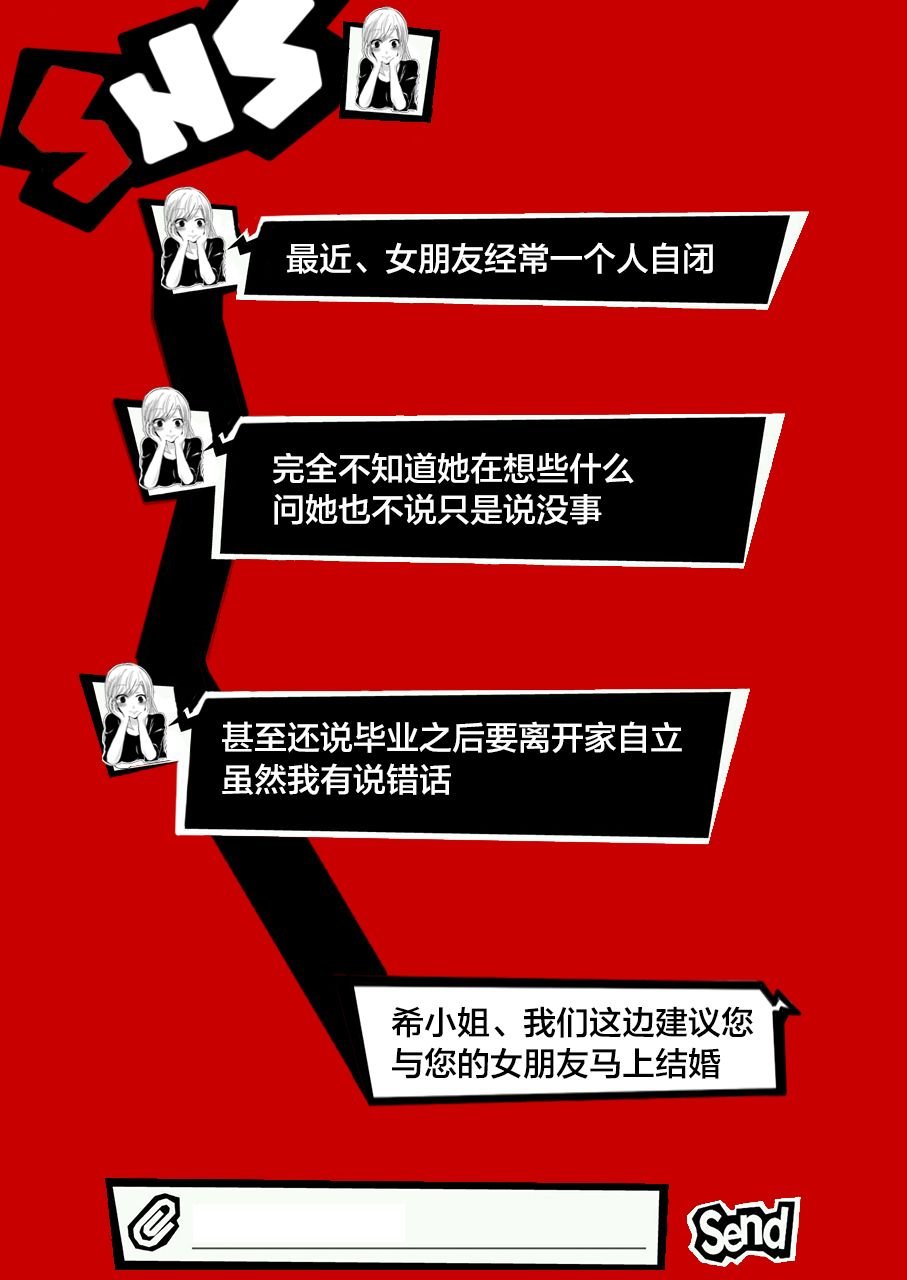 第61话