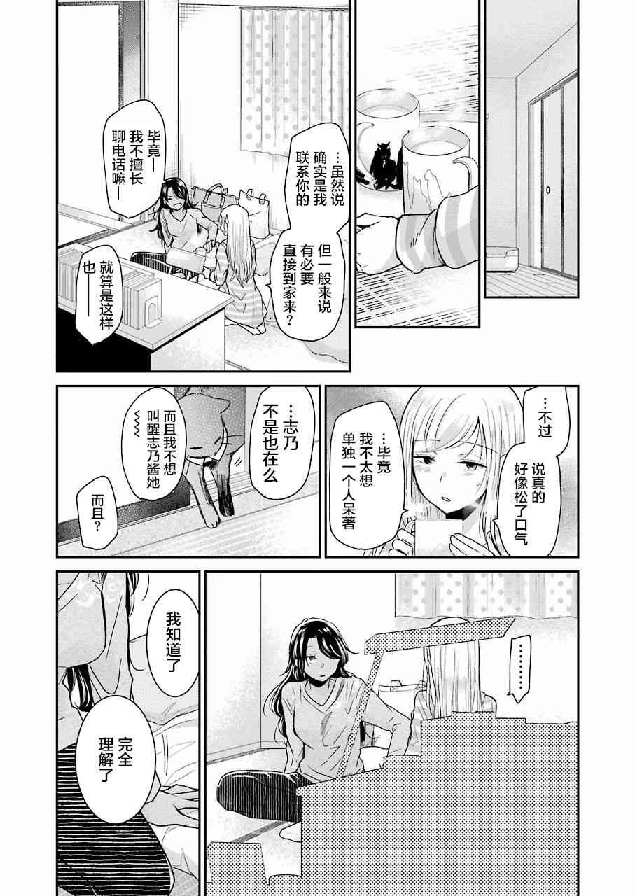 第64话