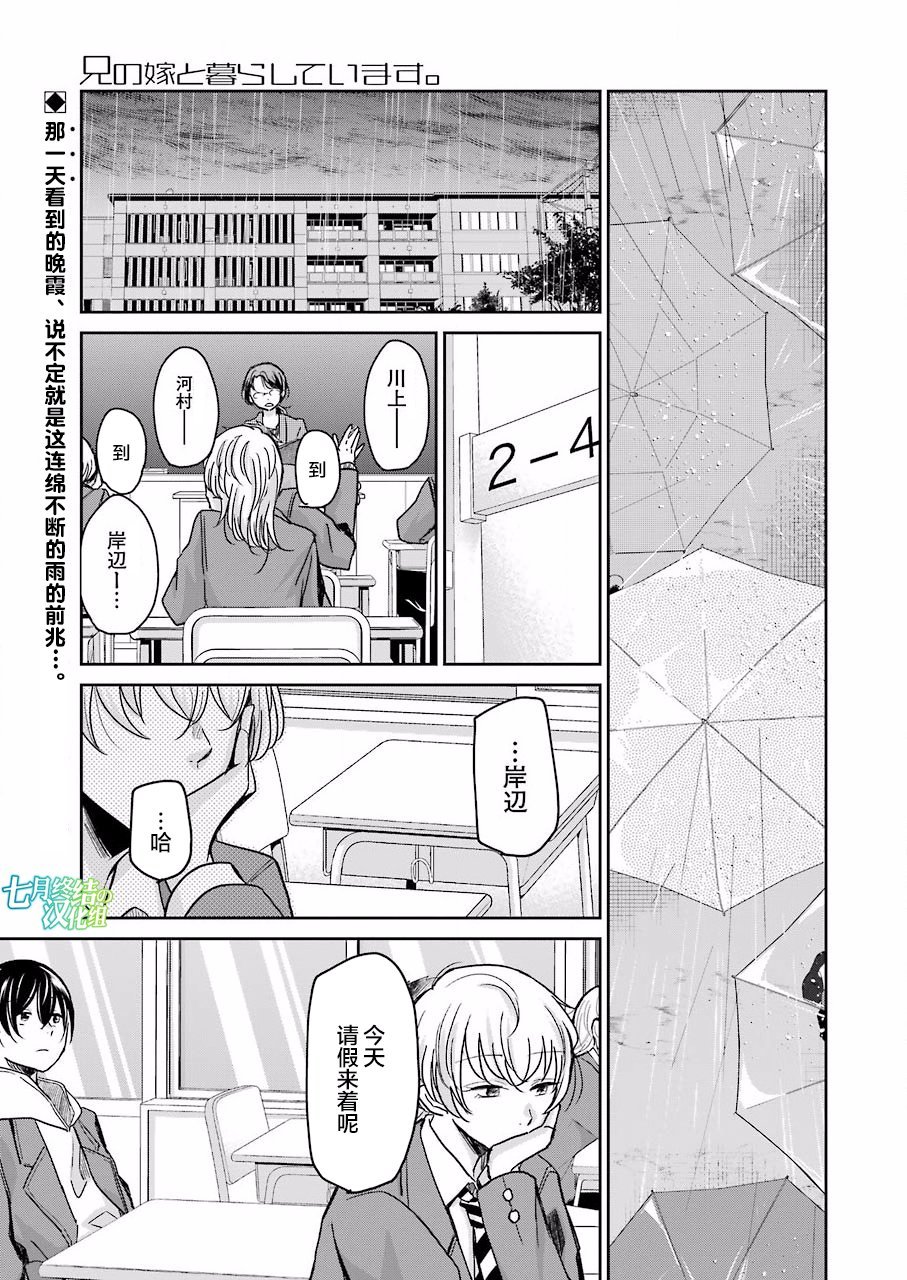 第68话