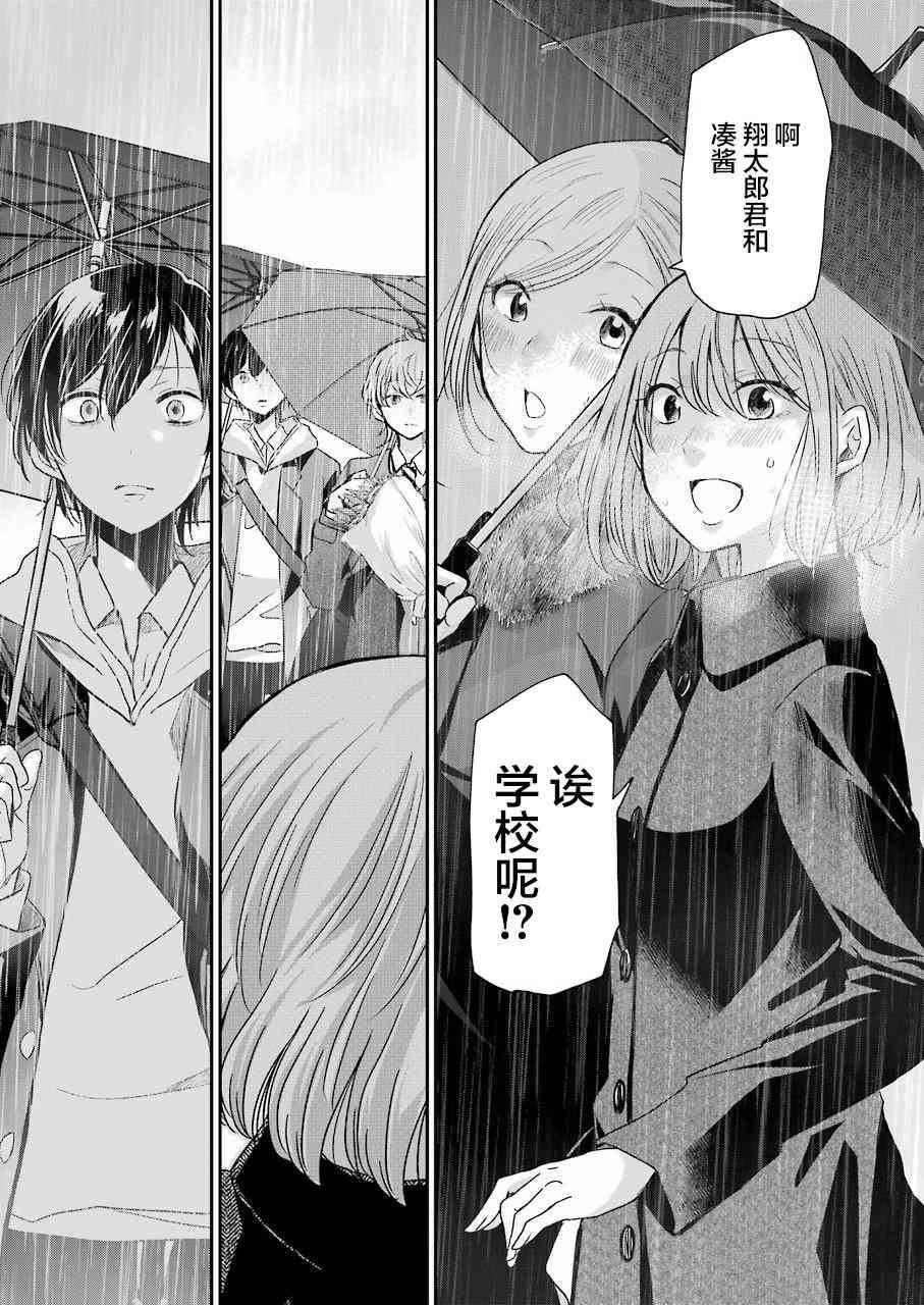 第68话
