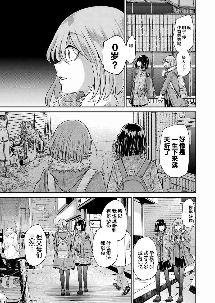 第69话