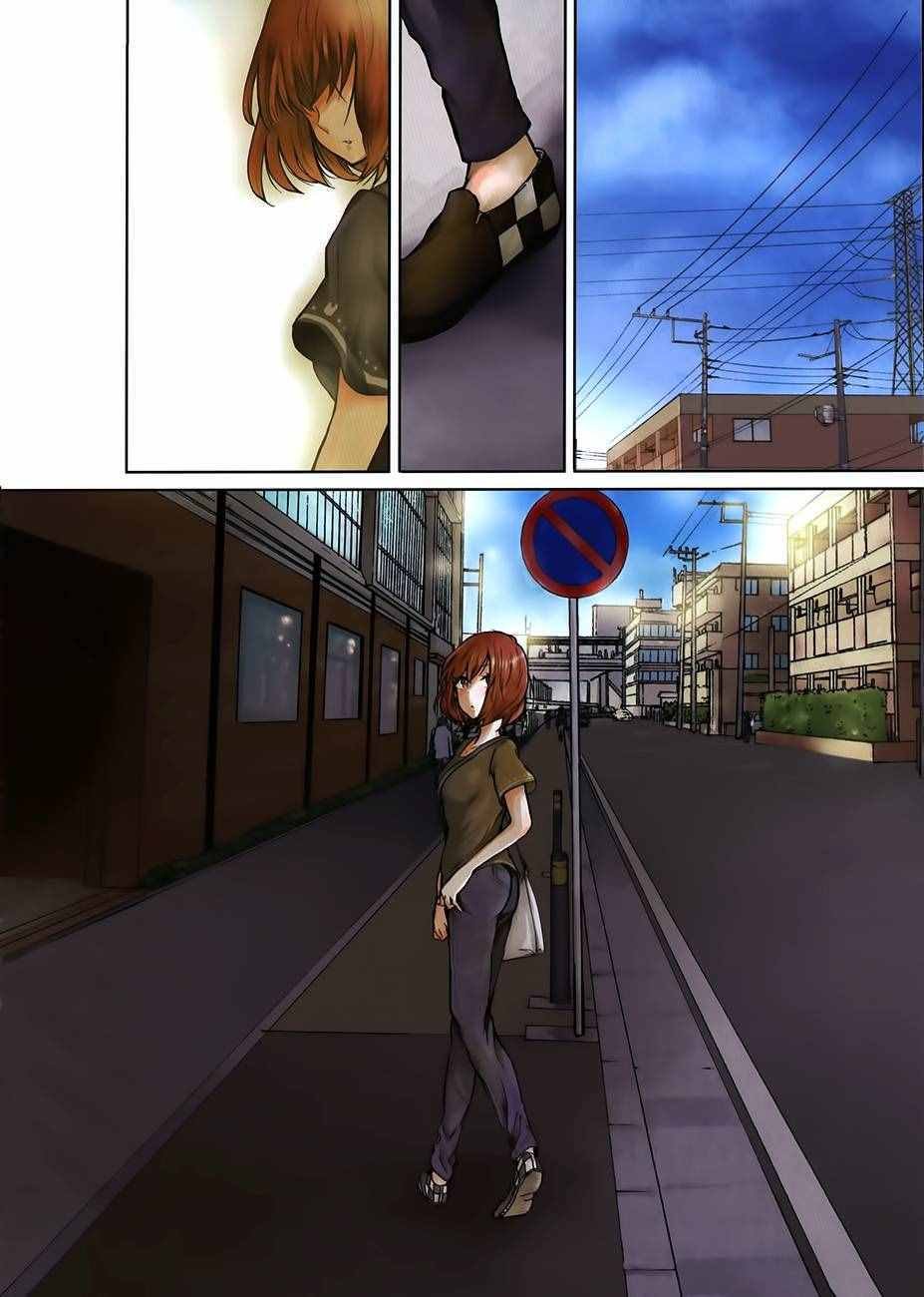 第23话