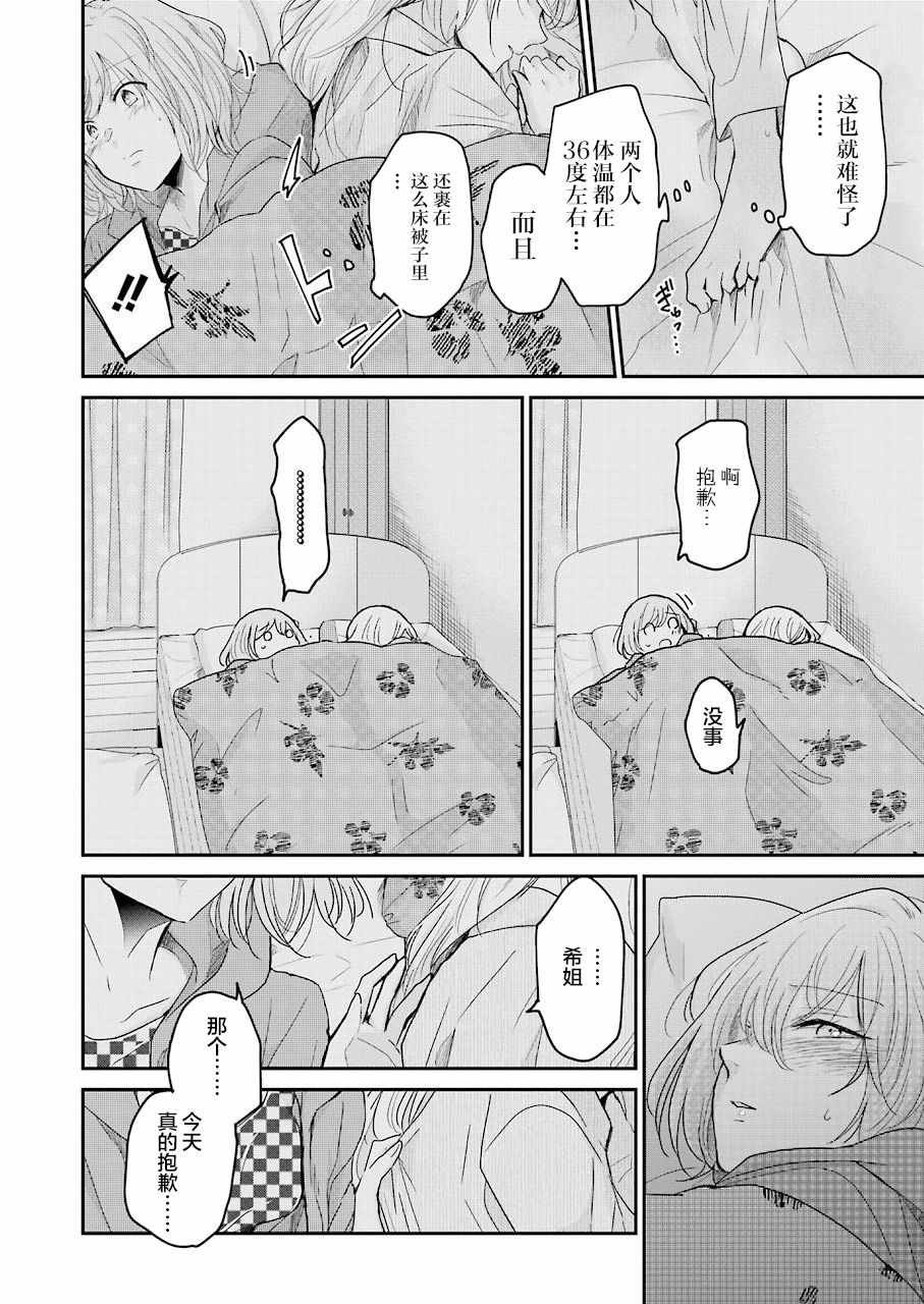 第53话