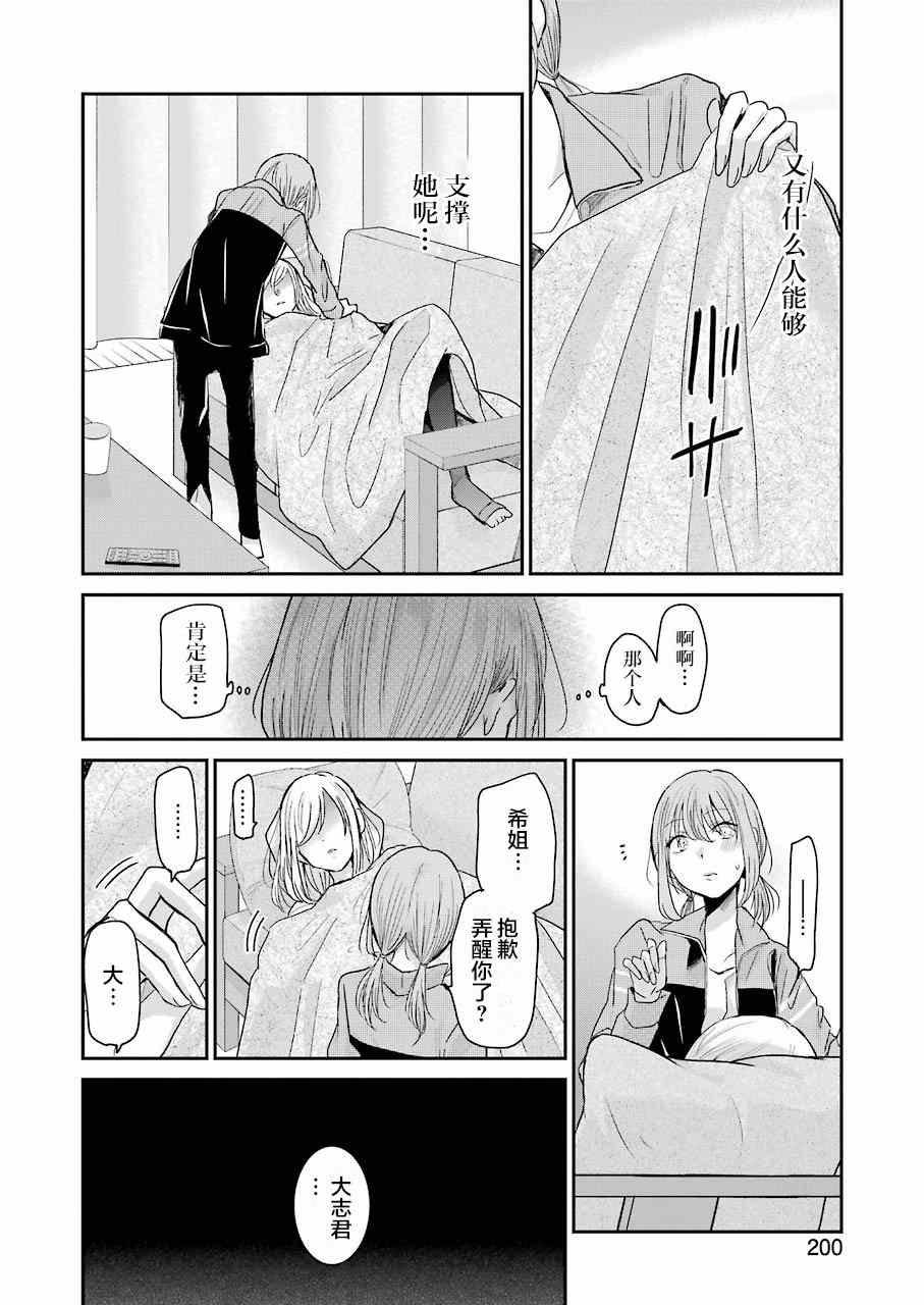 第80话