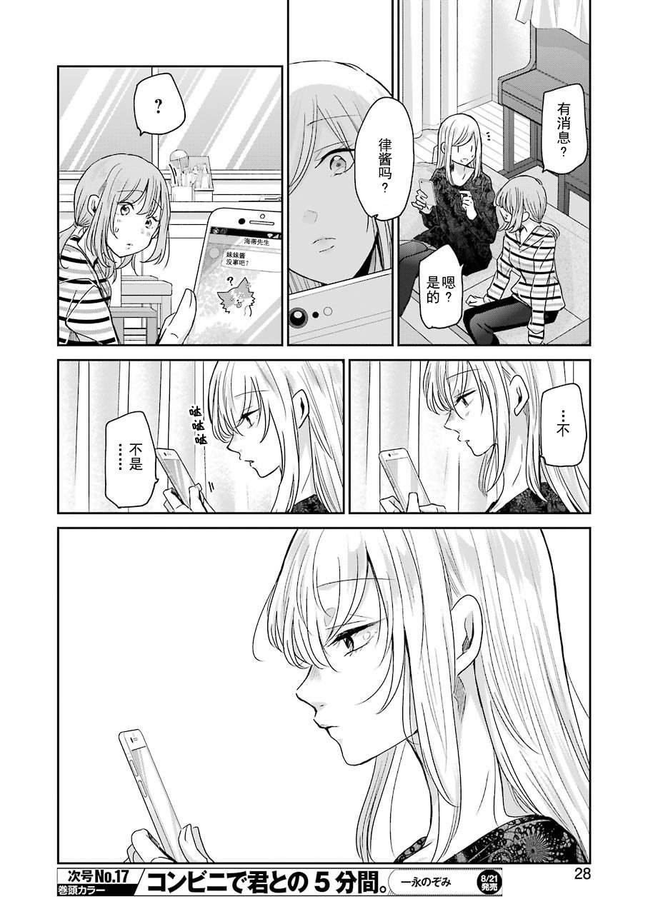 第84话