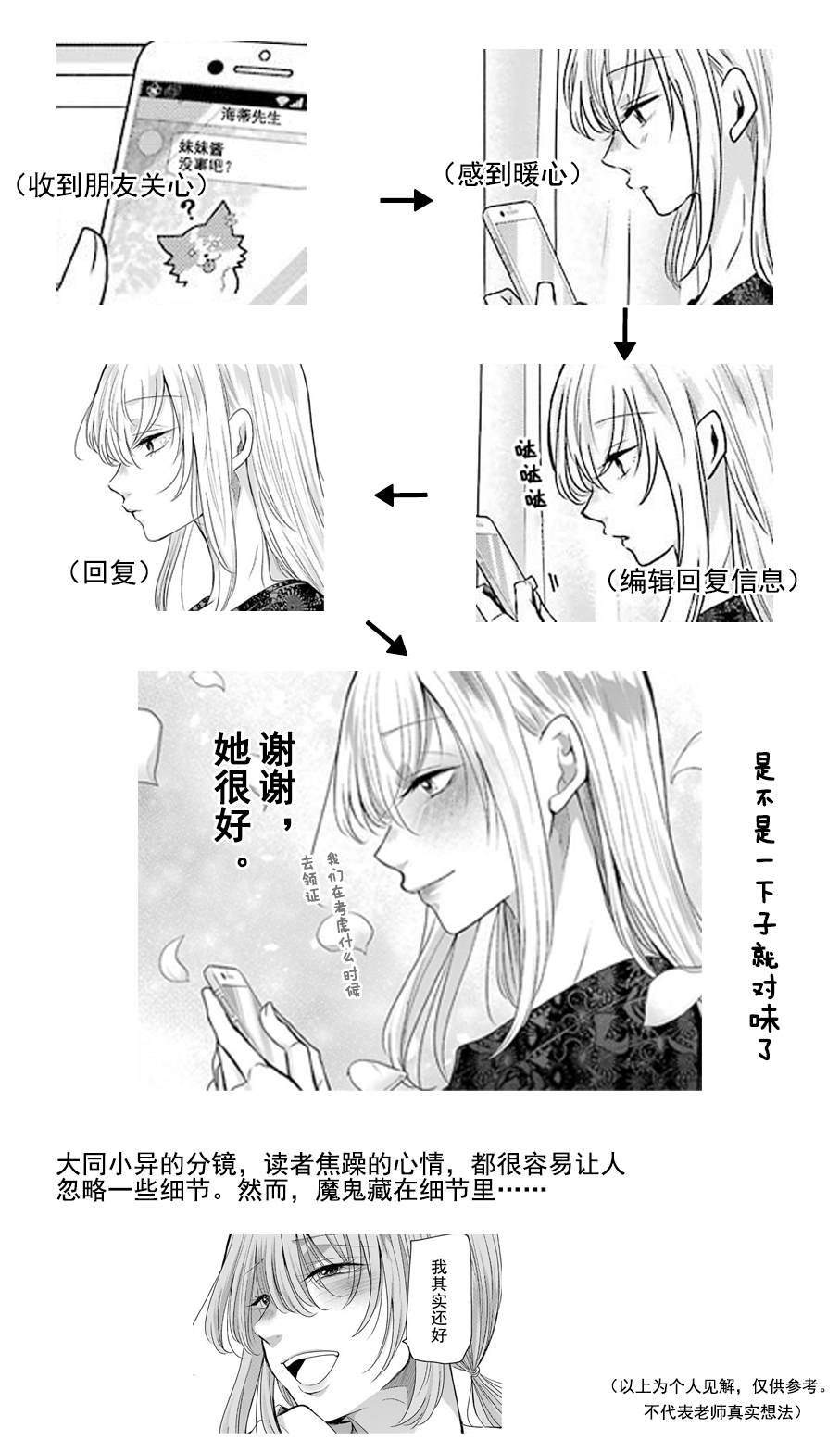 第84话