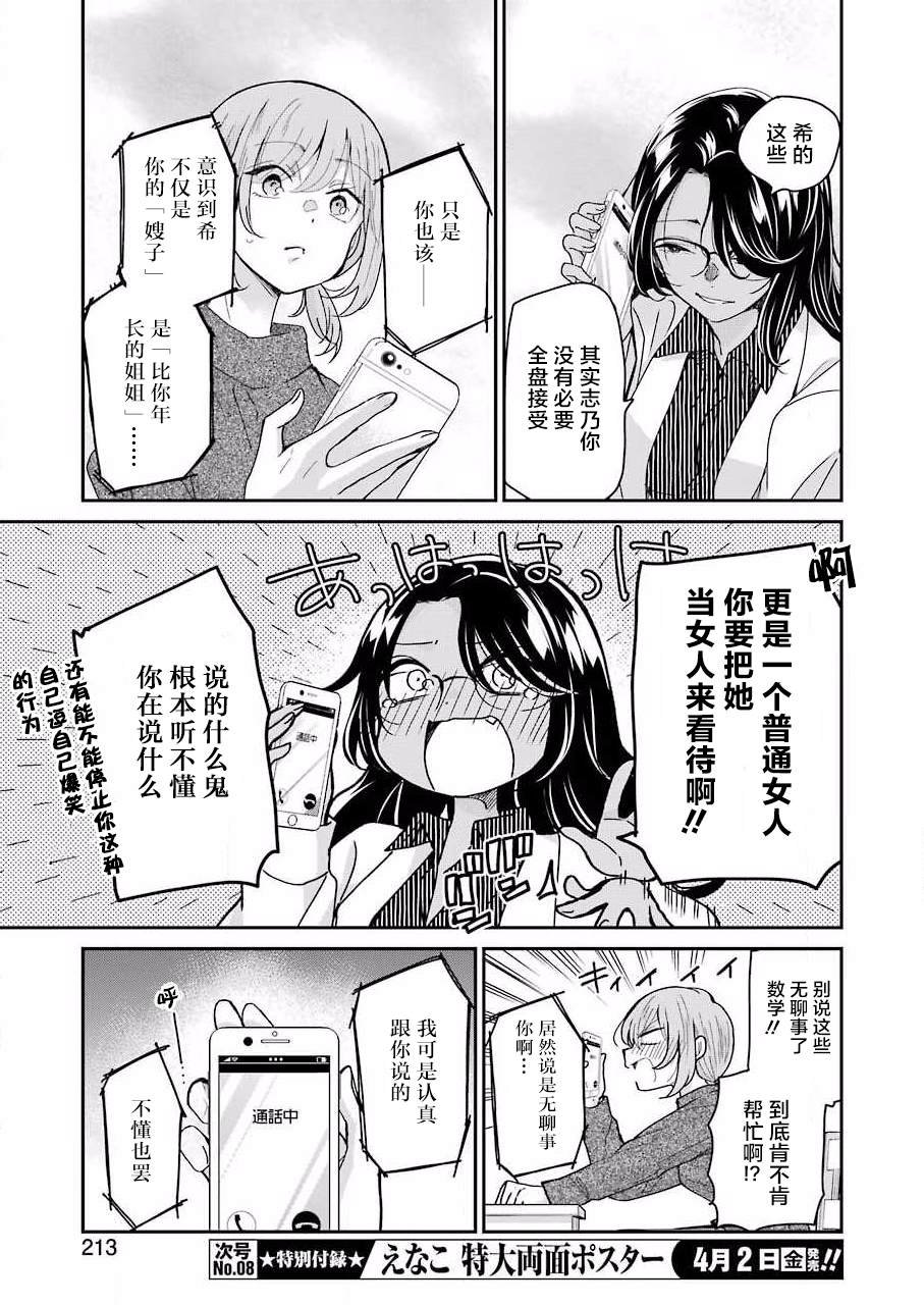 第95话