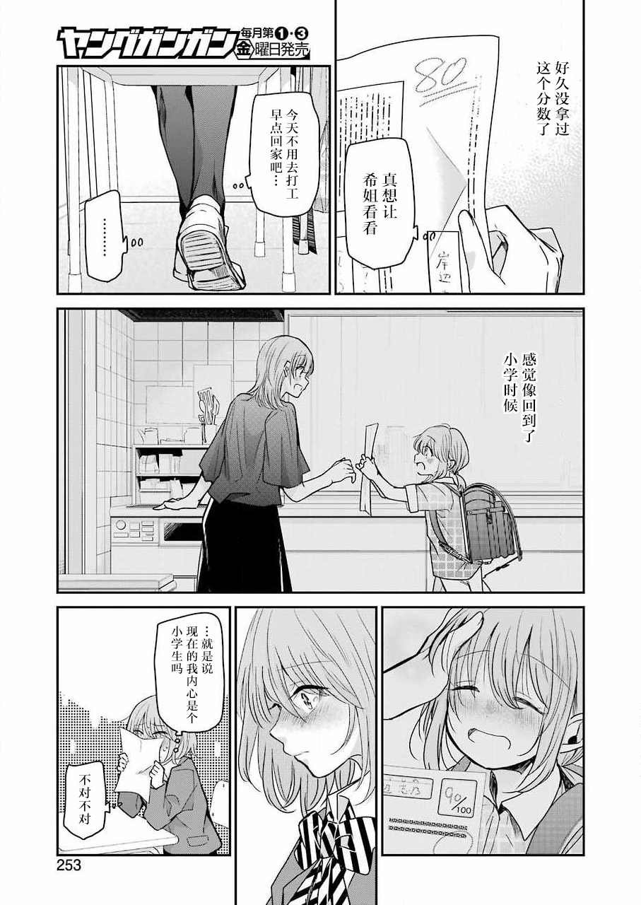 第97话