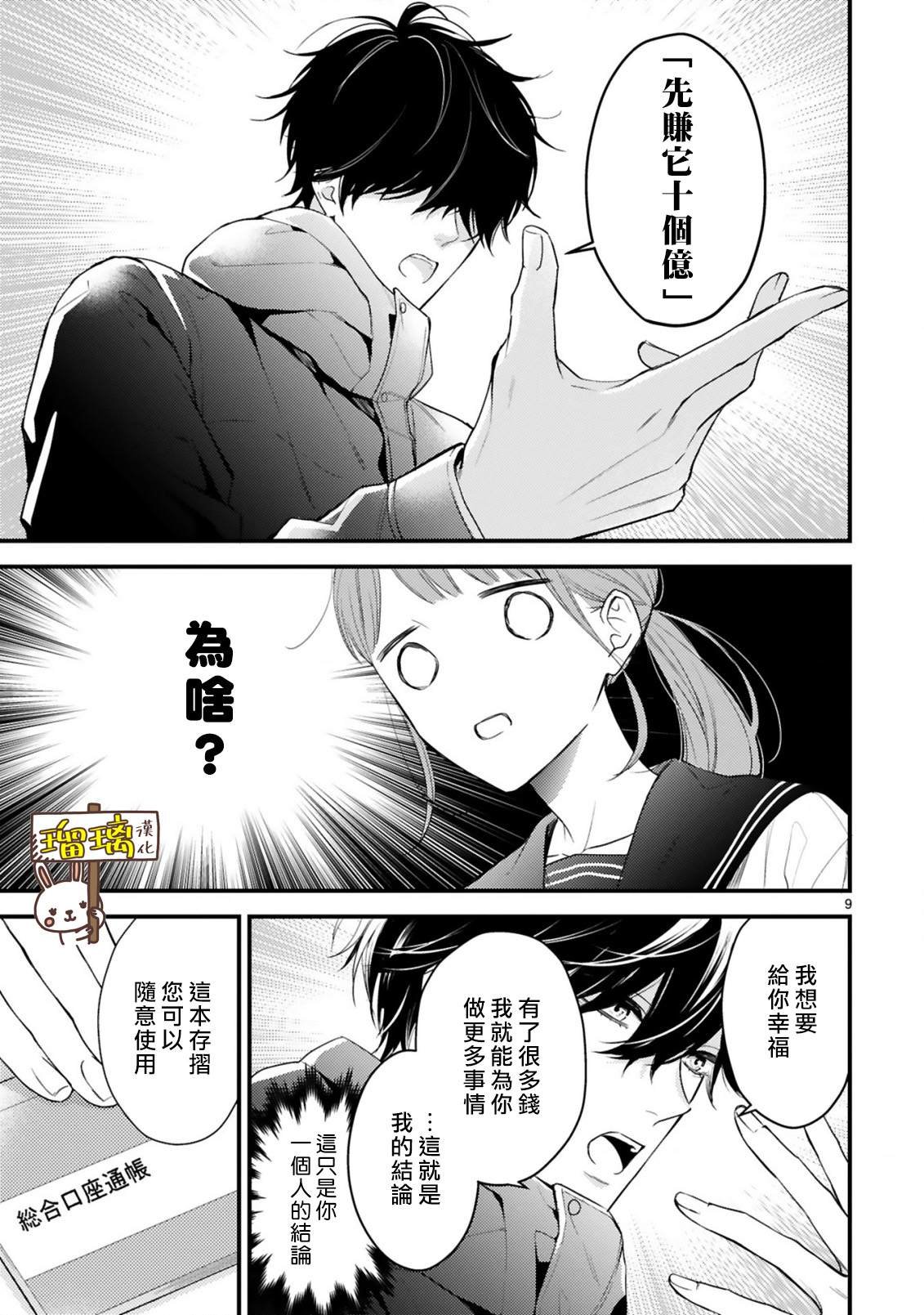短篇