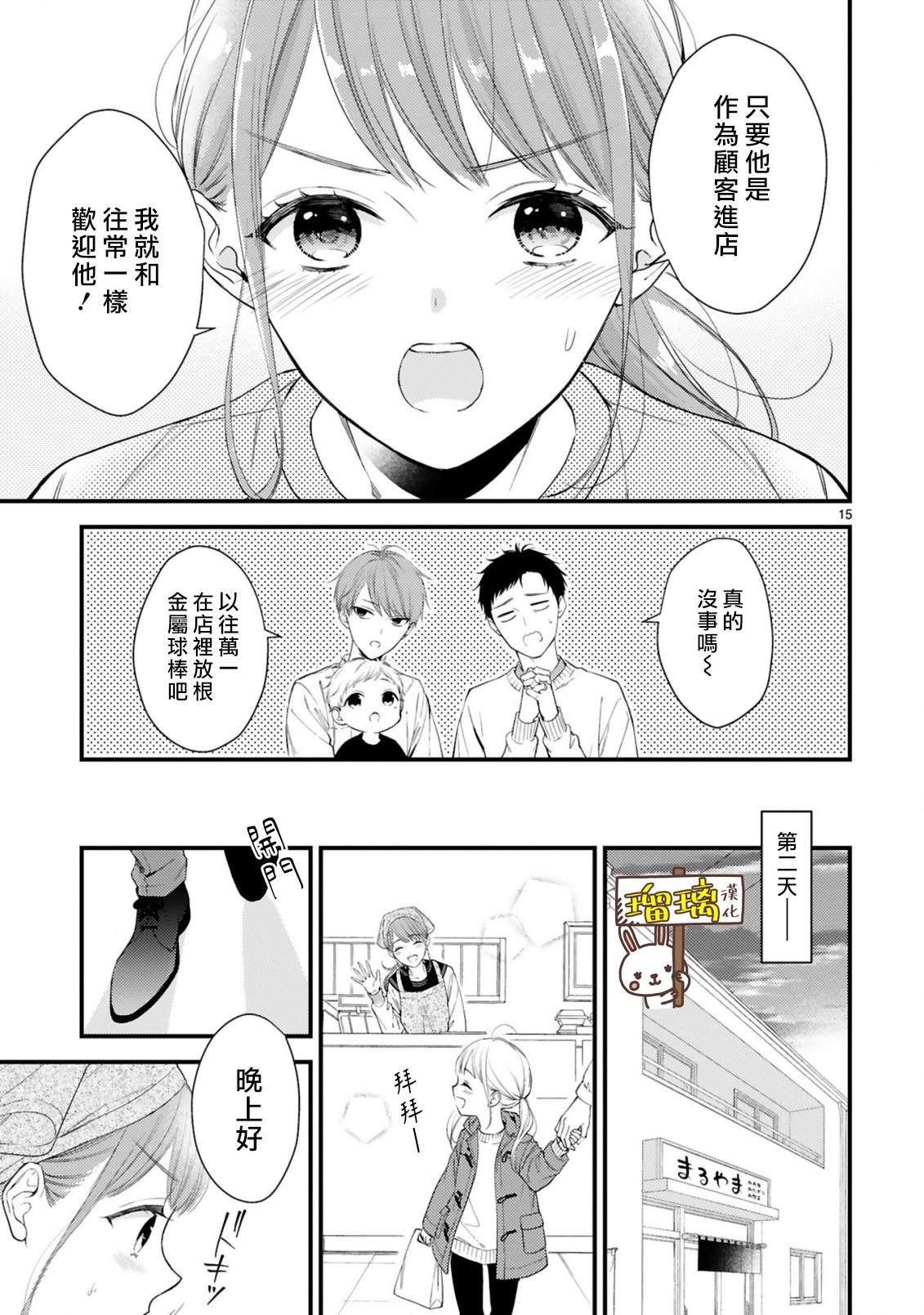 短篇